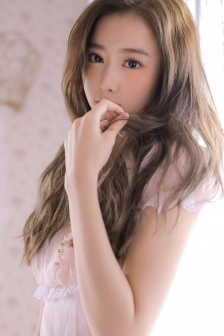 碧血剑 江华